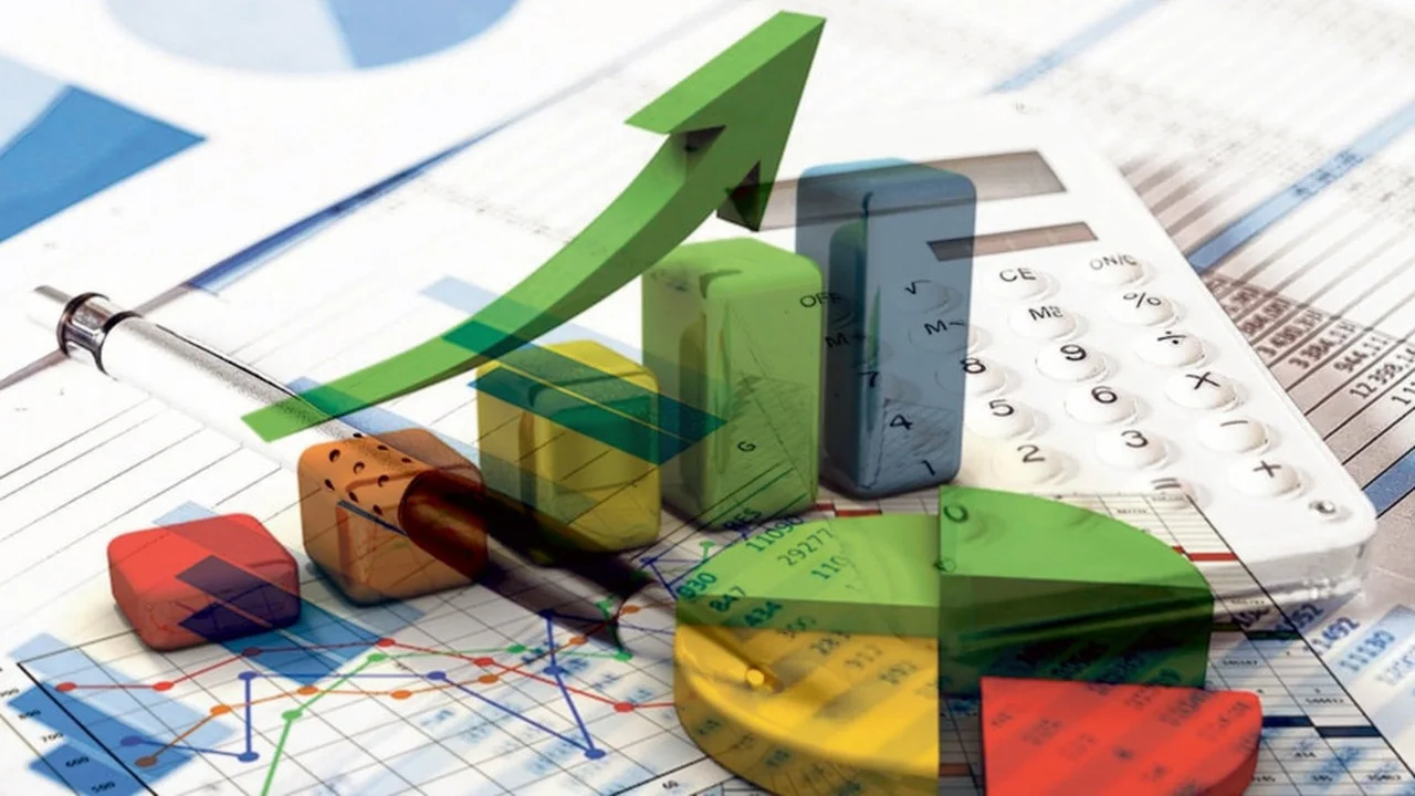 Cómo una resolución de CNV afecta a los Fondos Comunes de Inversión