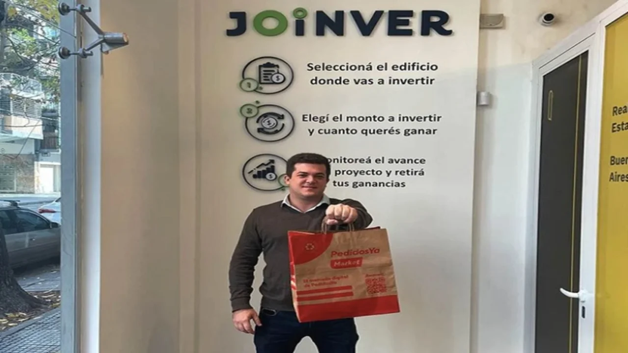 Descubrí cuál es la inversión que genera ganancias en dólares, le gana a la inflación y a los plazos fijos