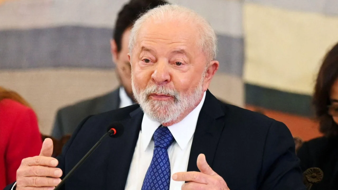 Presidente de Brasil propone moneda común para LATAM: ¿podría ser digital?
