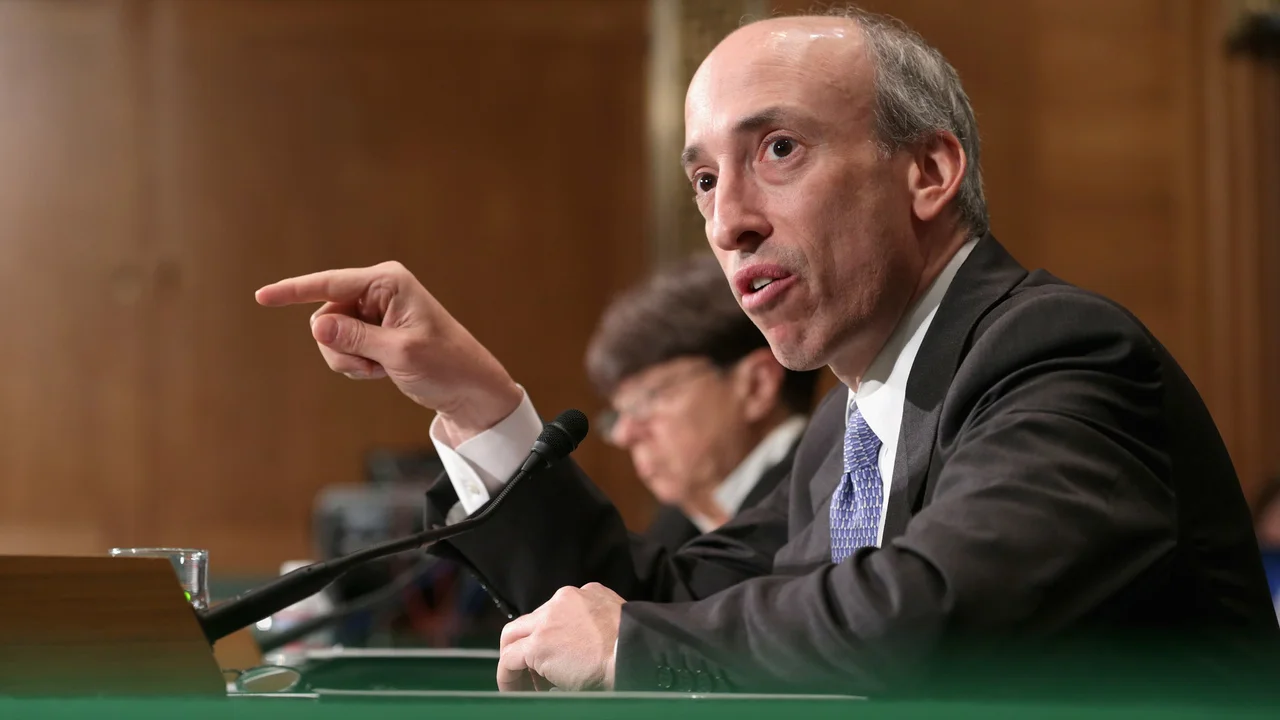 Tras los recientes fallos judiciales: la SEC revisa las solicitudes de ETF de Bitcoin
