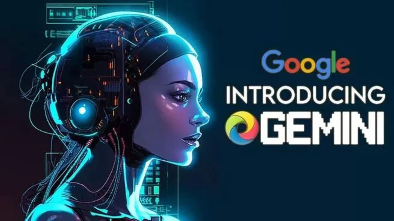 Google sale a competir con ChatGPT: cuáles serán sus diferenciales