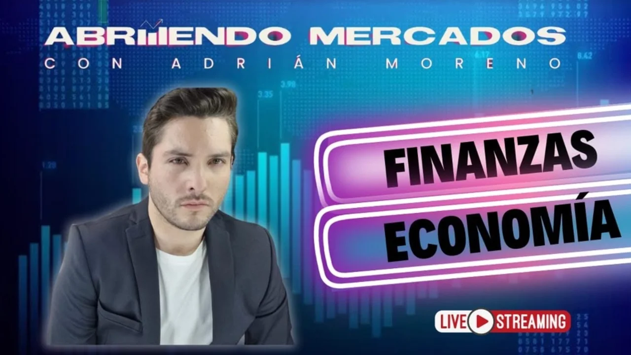 Abriendo Mercados: nuevas medidas económicas y cómo ahorrar con FCI