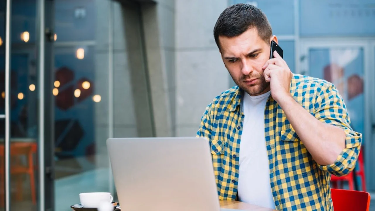 ¿Figurás en el Veraz? Consejos para salir de la lista de deudores