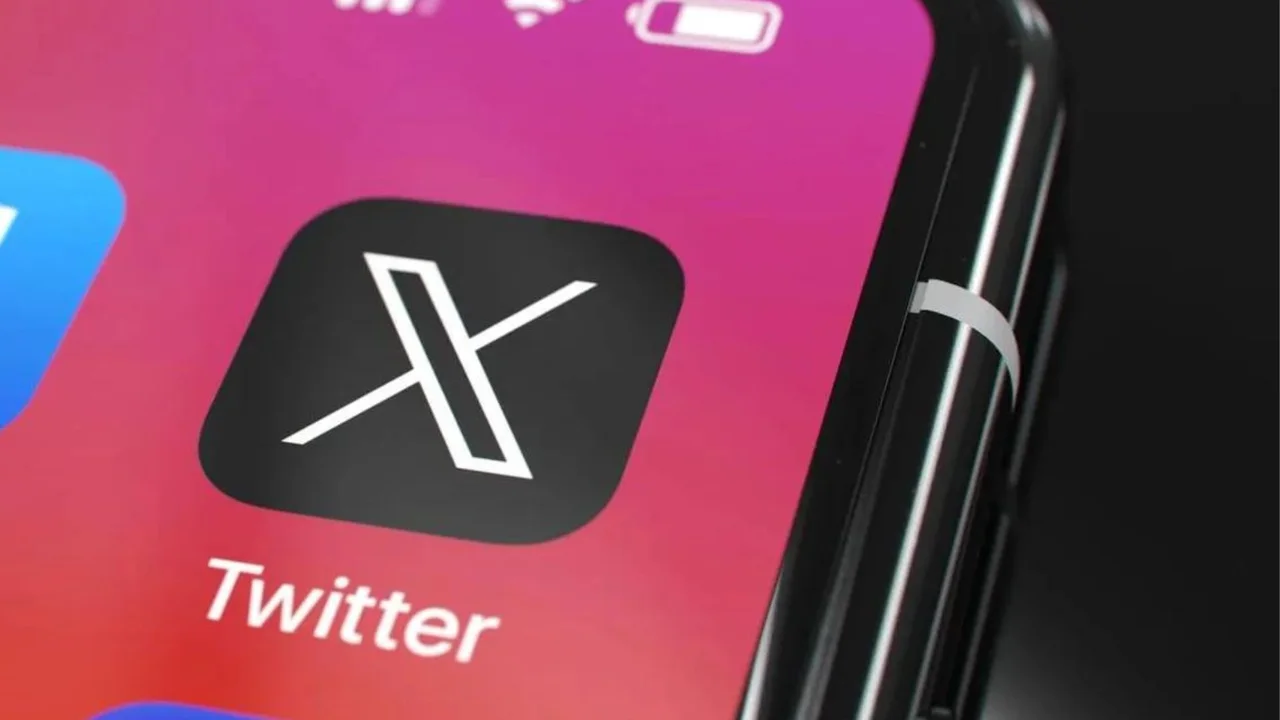 X, la red social que va por todo: ¿qué significan sus nuevos cambios?