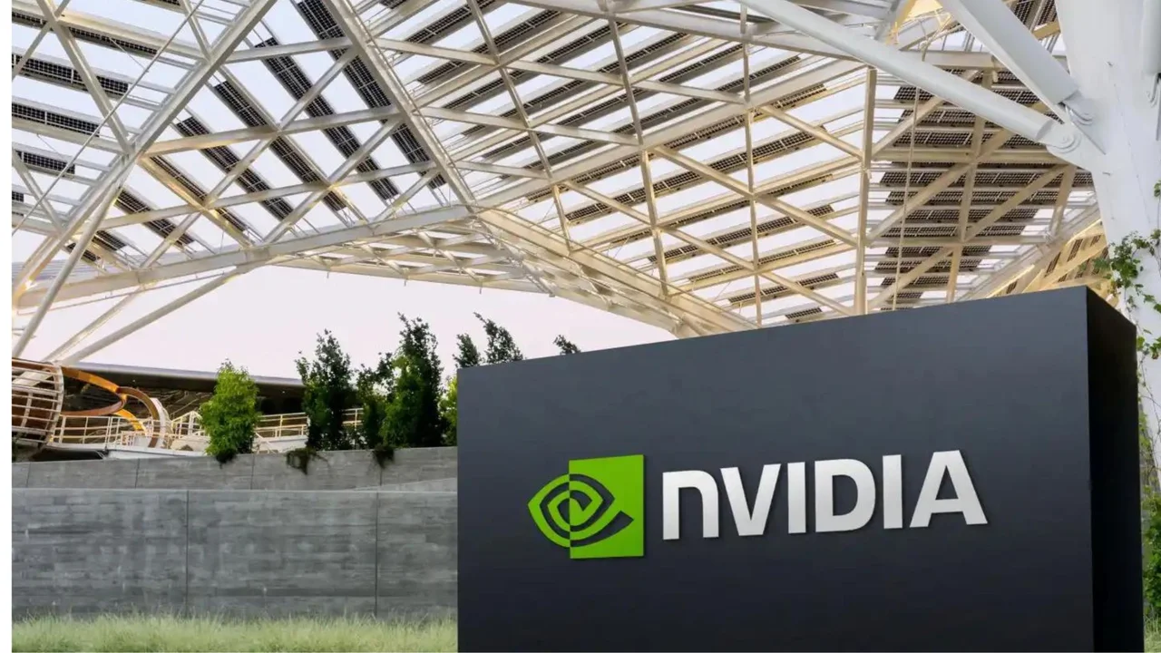 El split de Nvidia busca atraer nuevos inversores: cómo funciona y su impacto en el valor de los CEDEAR