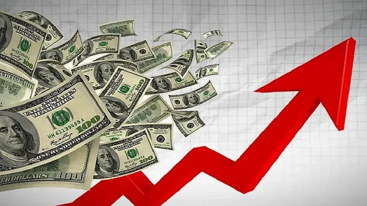 Ahora o nunca, cómo invertir en pesos y obtener rentabilidad en dólares