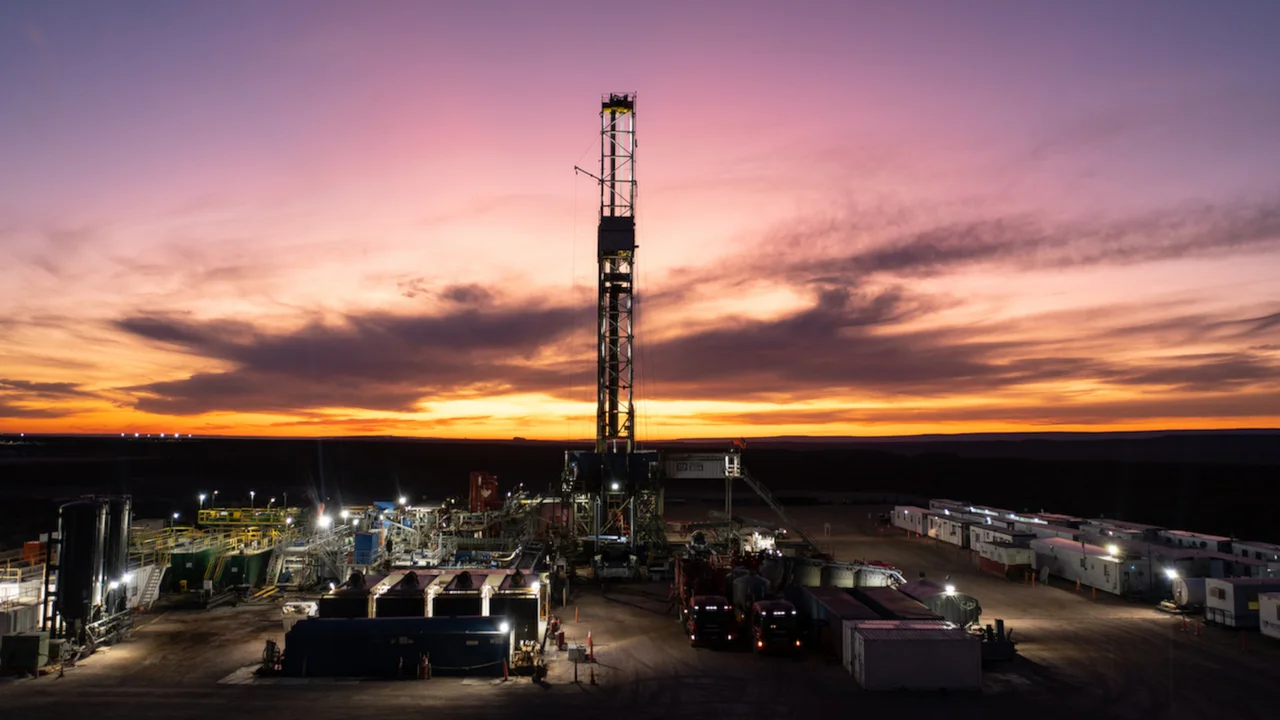 Cómo invertir en Vaca Muerta desde u$s100 y ganar hasta 7,25% en dólares
