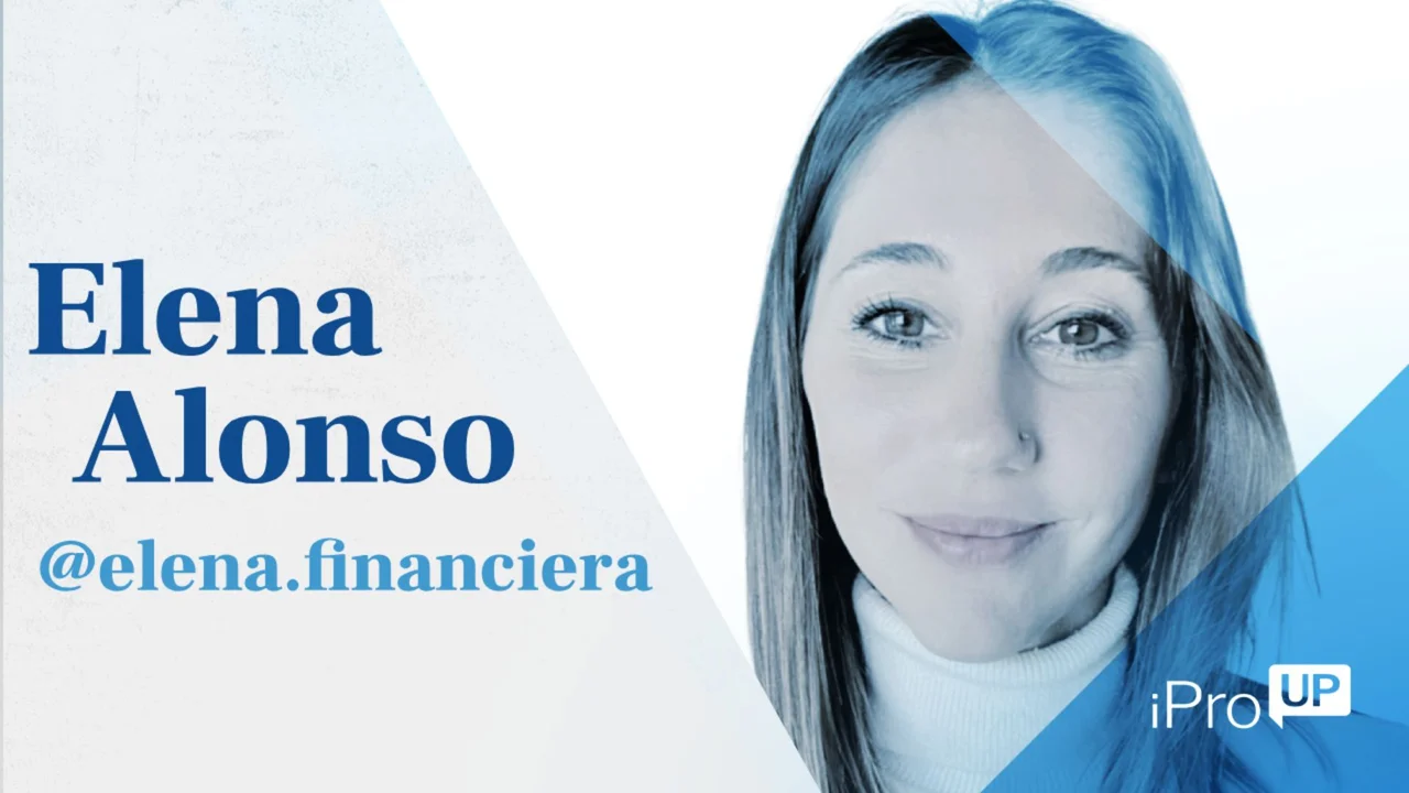 Por sí o por no, ¿renuevo el plazo fijo?: lo que tenés que saber si apostás por este instrumento