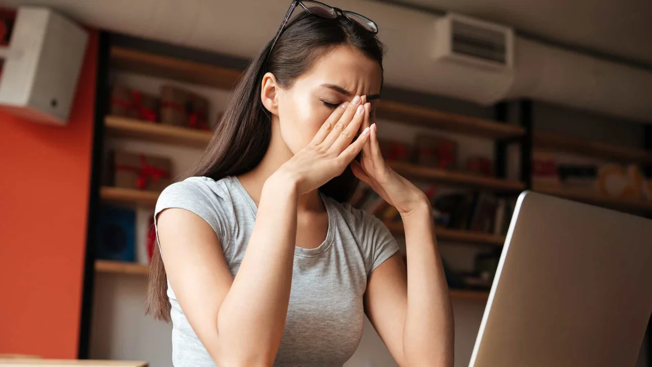 Primero el hackeo al Renaper, ahora la AFIP: cómo evitar la nueva estafa que busca robar tus datos