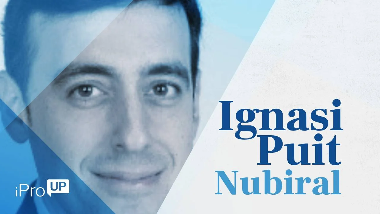 Empoderar, transformar y evolucionar