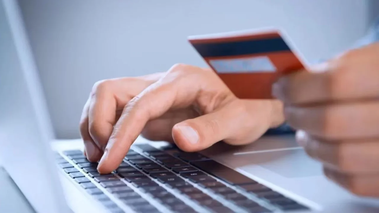 Cyber Monday 2024: cuáles son los horarios para encontrar las mejores ofertas