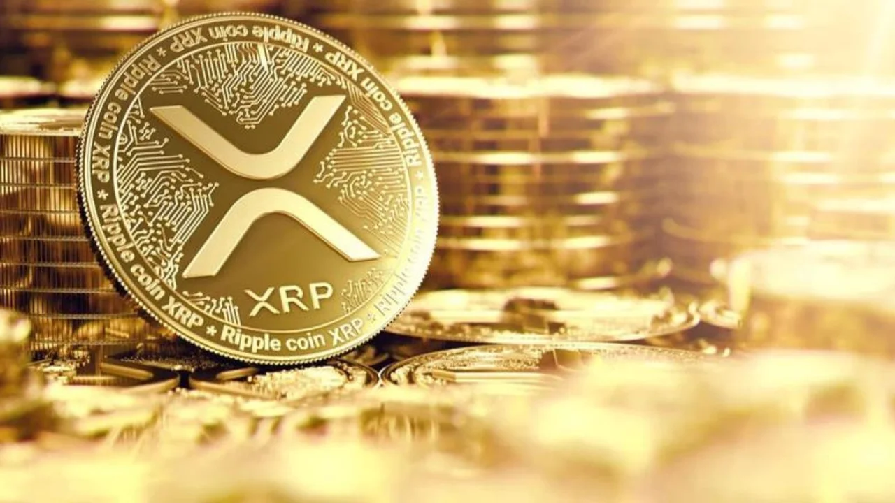 Precio de XRP: cuánto vale en Argentina y a nivel global hoy, 6 de marzo de 2025