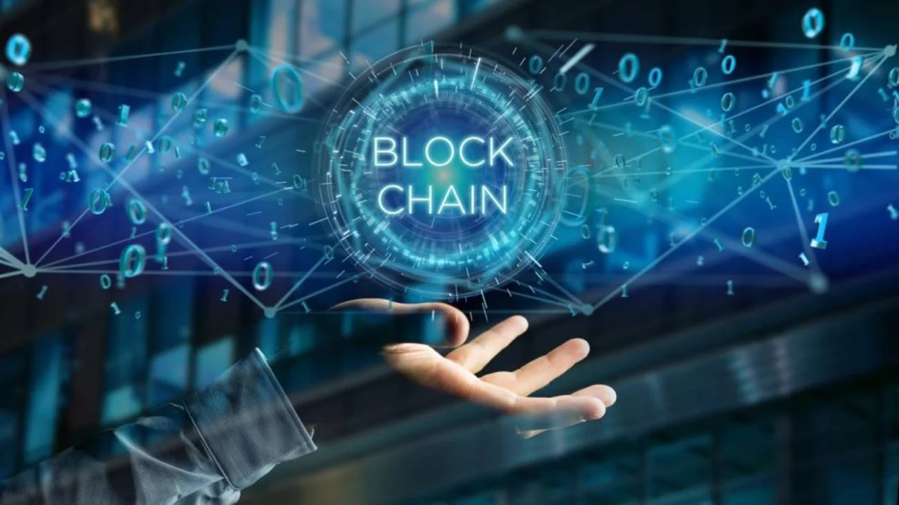 Estudio reveló que el rendimiento de la blockchain está sobreestimado en un 75%