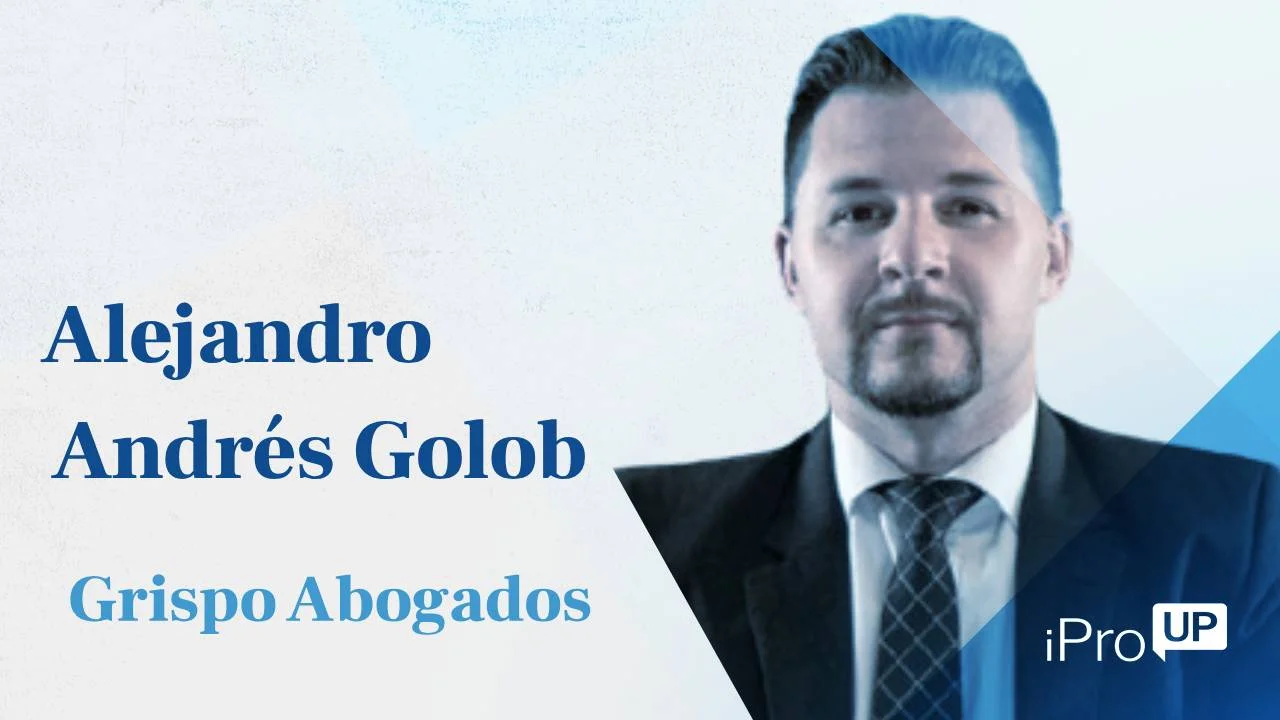 Blanqueo de Criptomonedas: qué dice la Ley Ómnibus