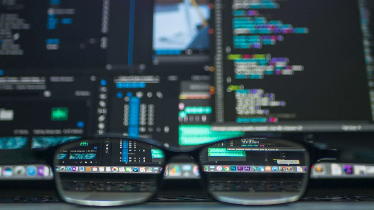 El ransomware es una amenaza muy costosa y frecuente para los negocios