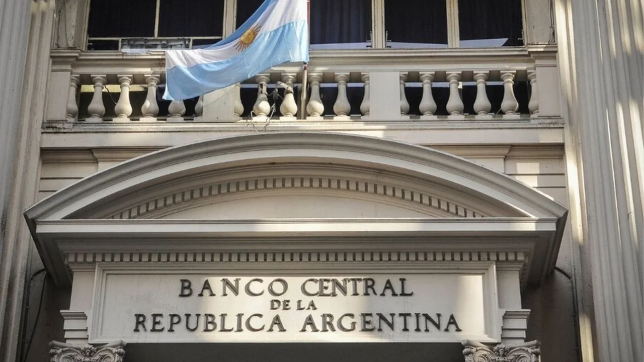 El Banco Central aprobó la venta de HSBC Argentina al Grupo Galicia