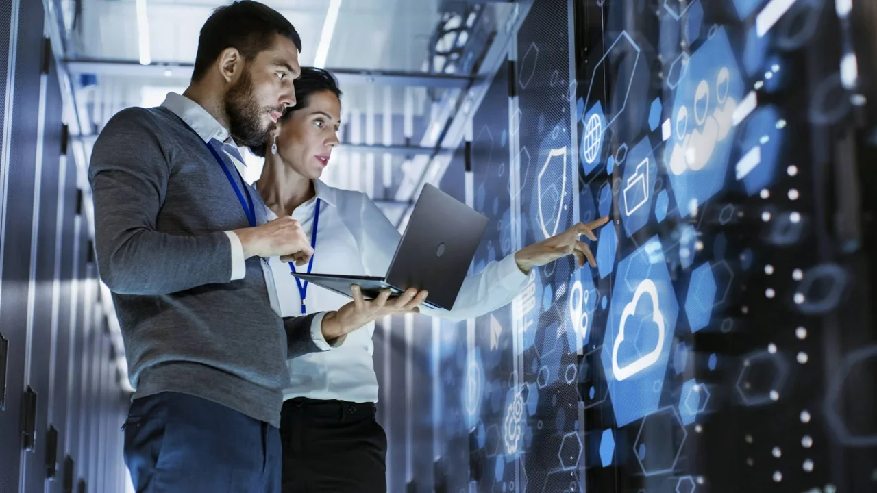 Pymes argentinas apuntan a mejoras con la adopción de la Inteligencia Artificial: cuál será su impacto