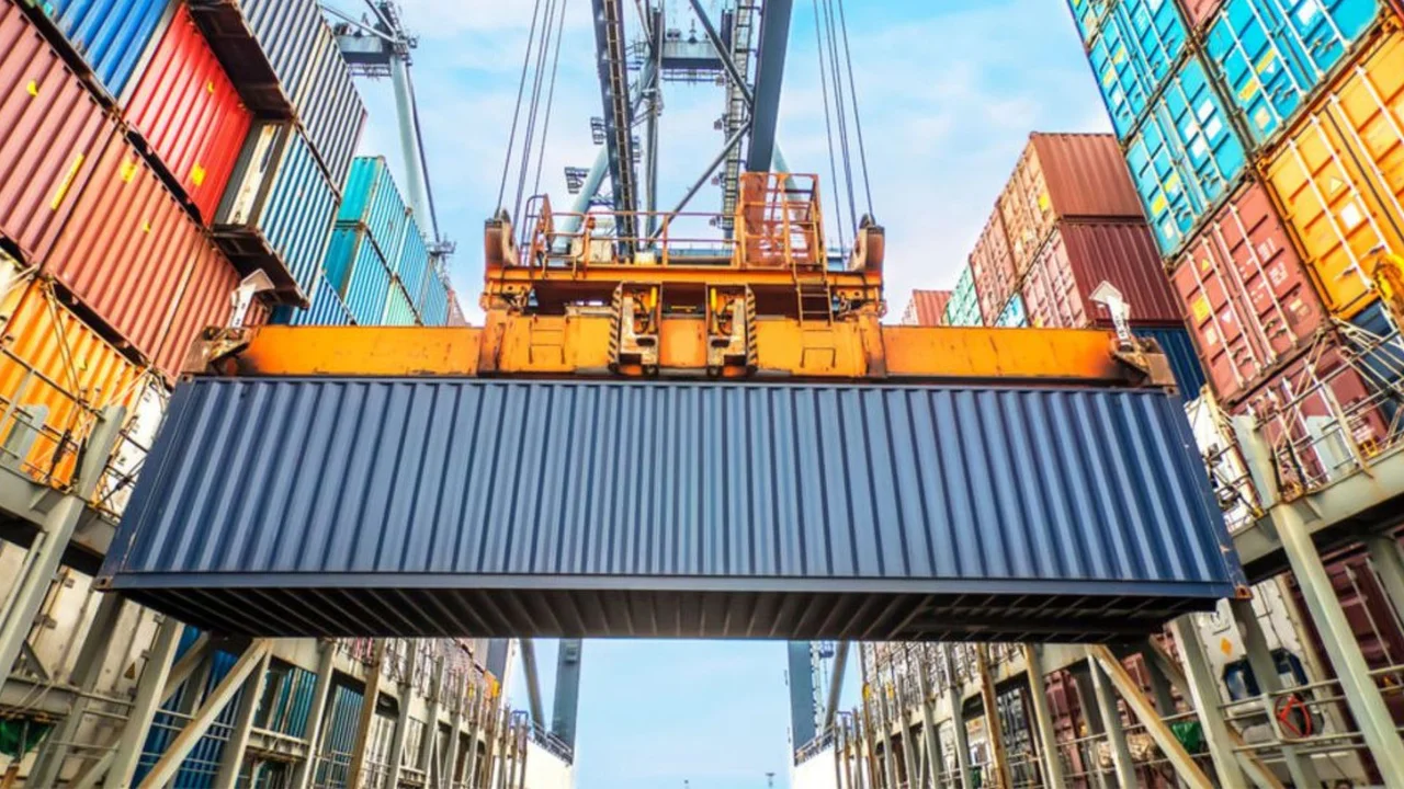 Adiós al CIBU: las empresas ya pueden importar bienes de capital usados sin autorización previa