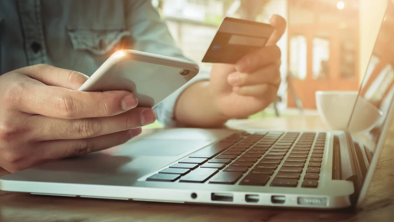 Banks Week: el evento de ecommerce que ofrece hasta 24 cuotas sin interés y envío gratis