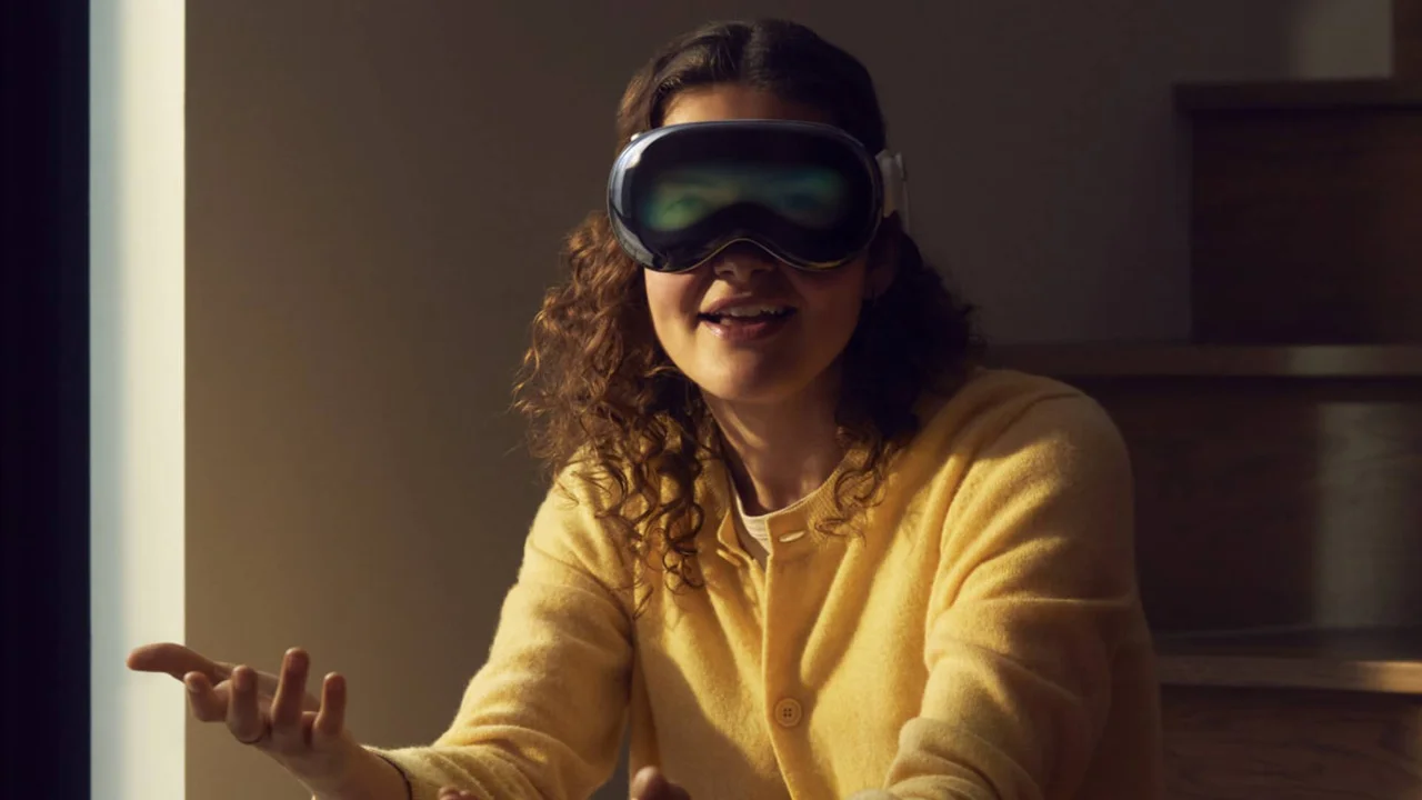 Ciberseguridad: Cómo proteger cascos de realidad virtual, smart TVs y wearables del ataque de hackers