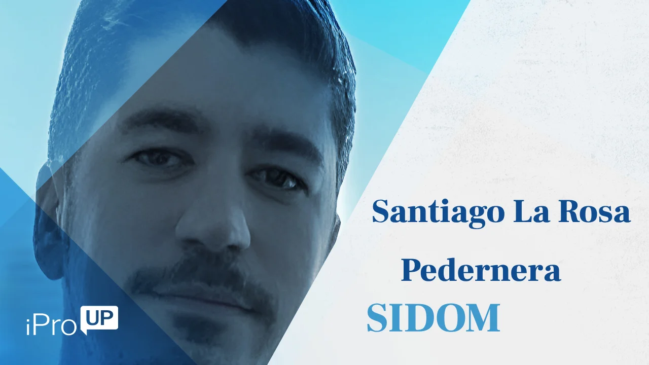 ¿Cómo es la mirada de un inversor ángel a la hora de evaluar a una startup?