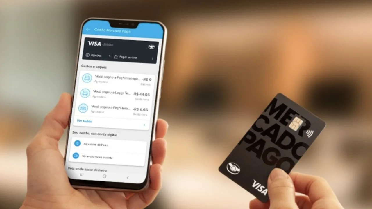 Exclusivo: el nuevo "combo" para pagar en comercios que enfrentará a Mercado Pago con los bancos
