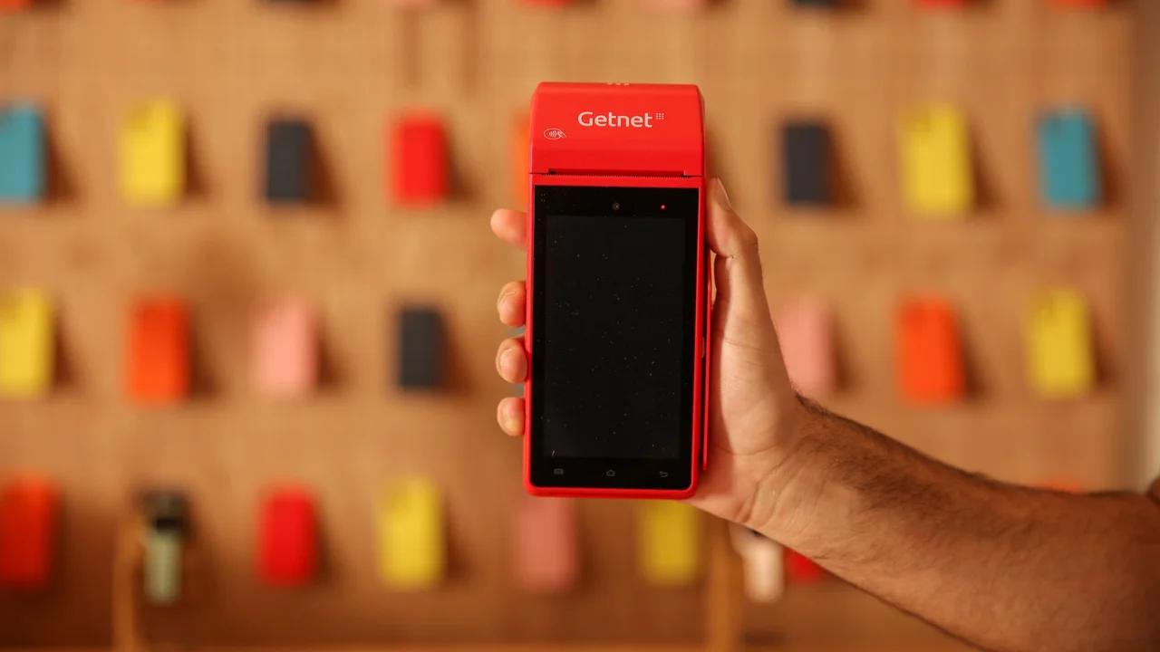 La nueva era de cobros: Getnet completa su integración con QR interoperable en Argentina