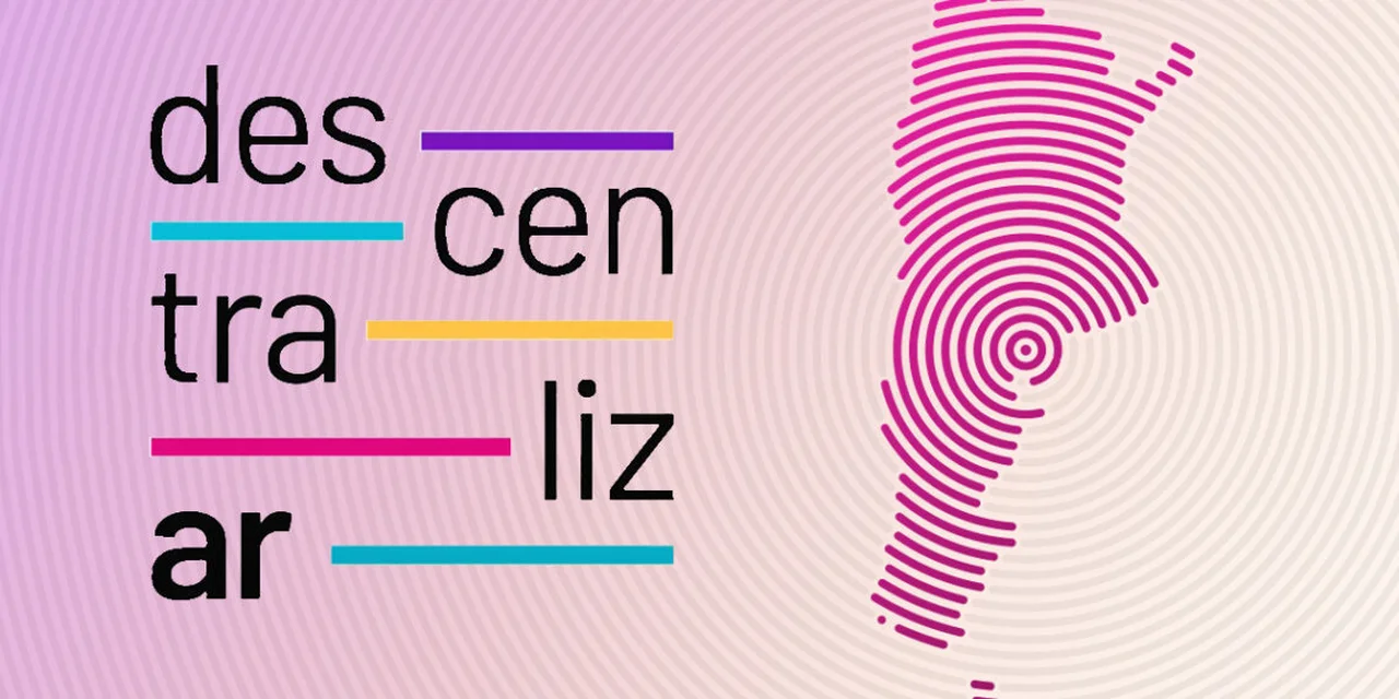 DescentralizAR 2024: cuándo será y cómo participar del evento para aprender sobre criptomonedas