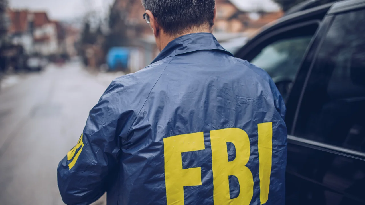 El FBI desmantela una red de lavado de dinero en la dark web que movió más de u$s24 millones