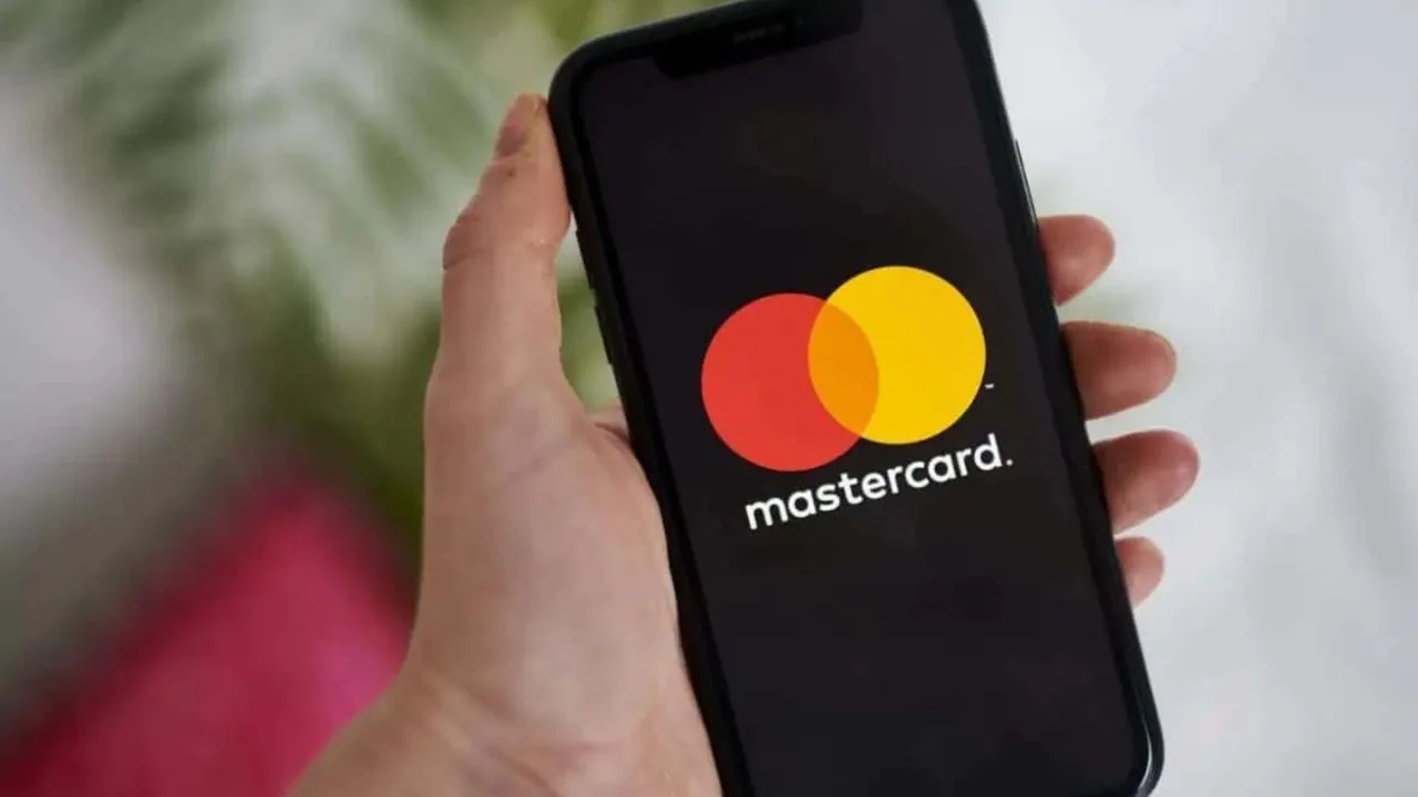 Mastercard reveló que en 2024 tokenizó el 30% de sus transacciones y refuerza la seguridad de los pagos