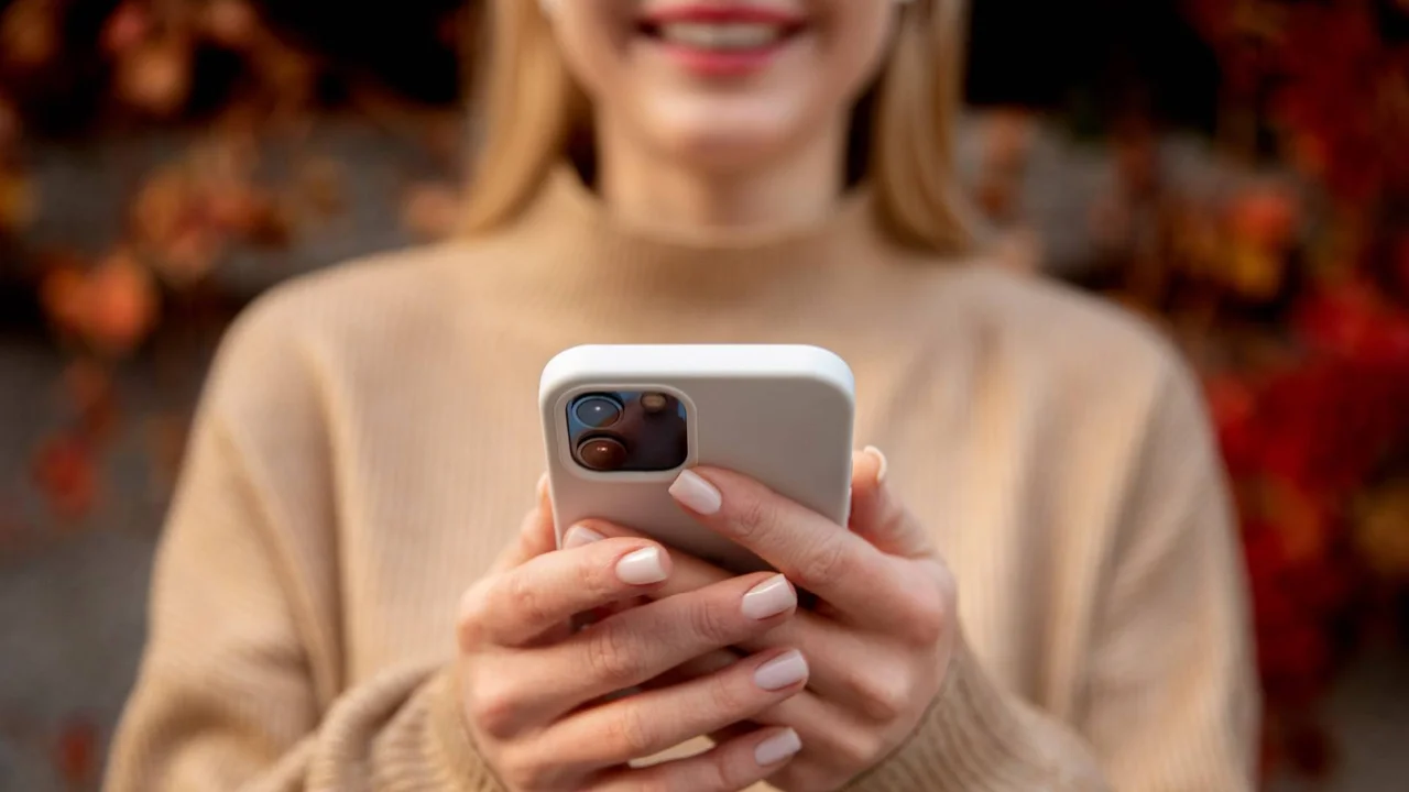 Invertí inteligentemente: cómo operar CEDEAR que pagan dividendos, fácil y desde el celular