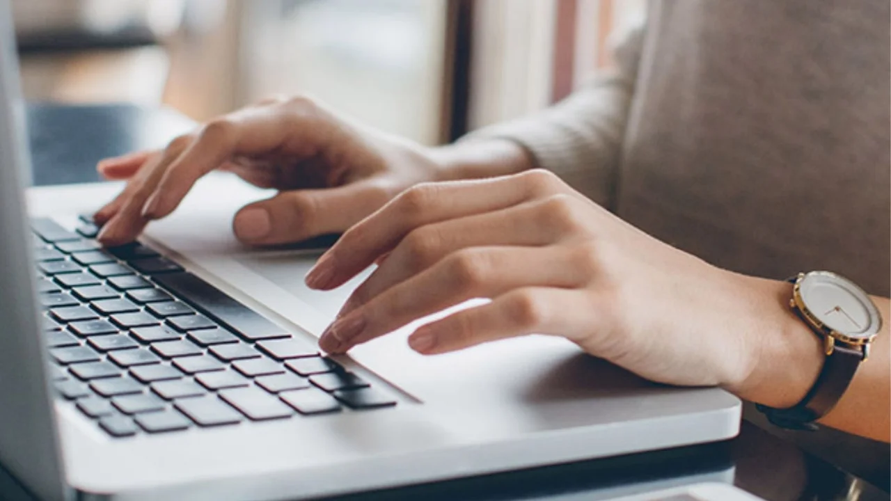 El BNA lanza nueva herramienta de calificación crediticia 100% online para beneficiar a comercios