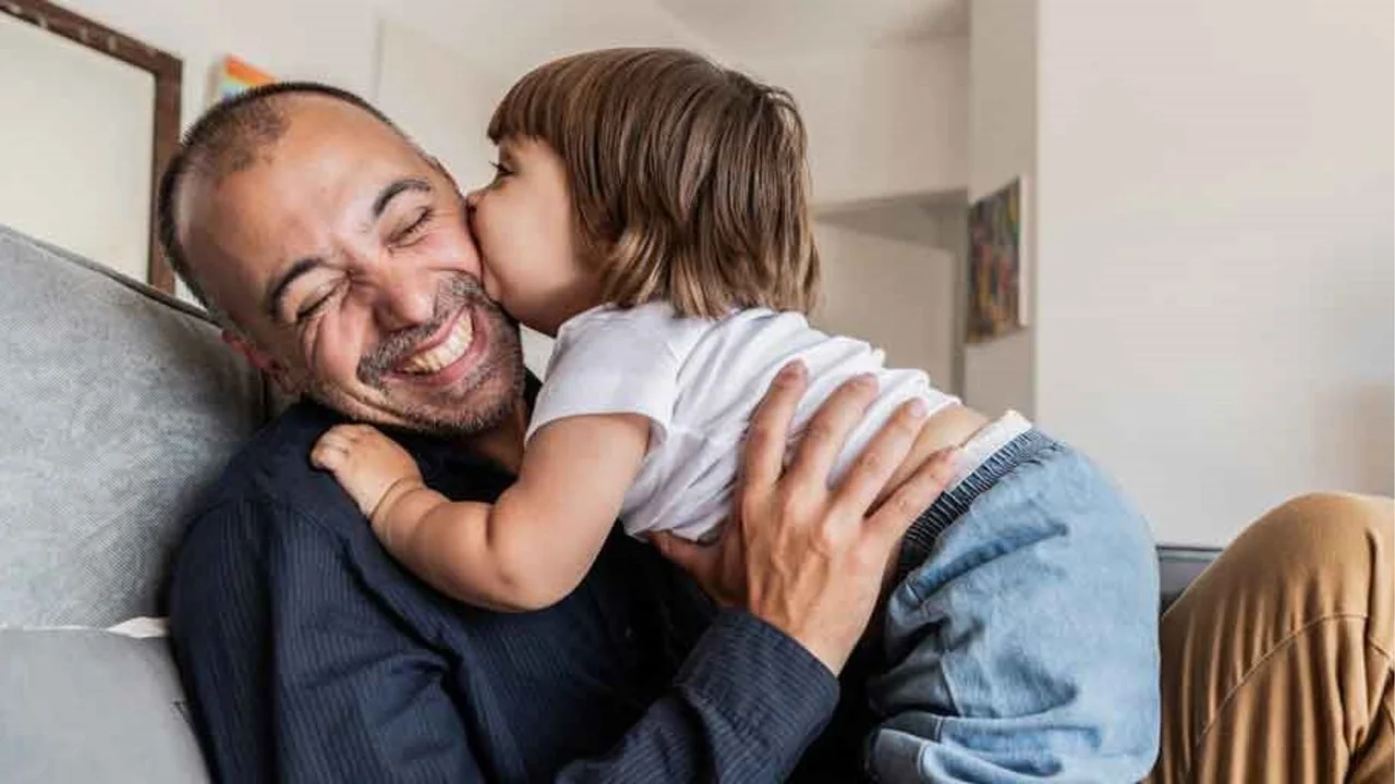 Electrónica, ropa y calzado, con descuento y hasta 12 cuotas sin interés: las mejores promos del Día del PAdre