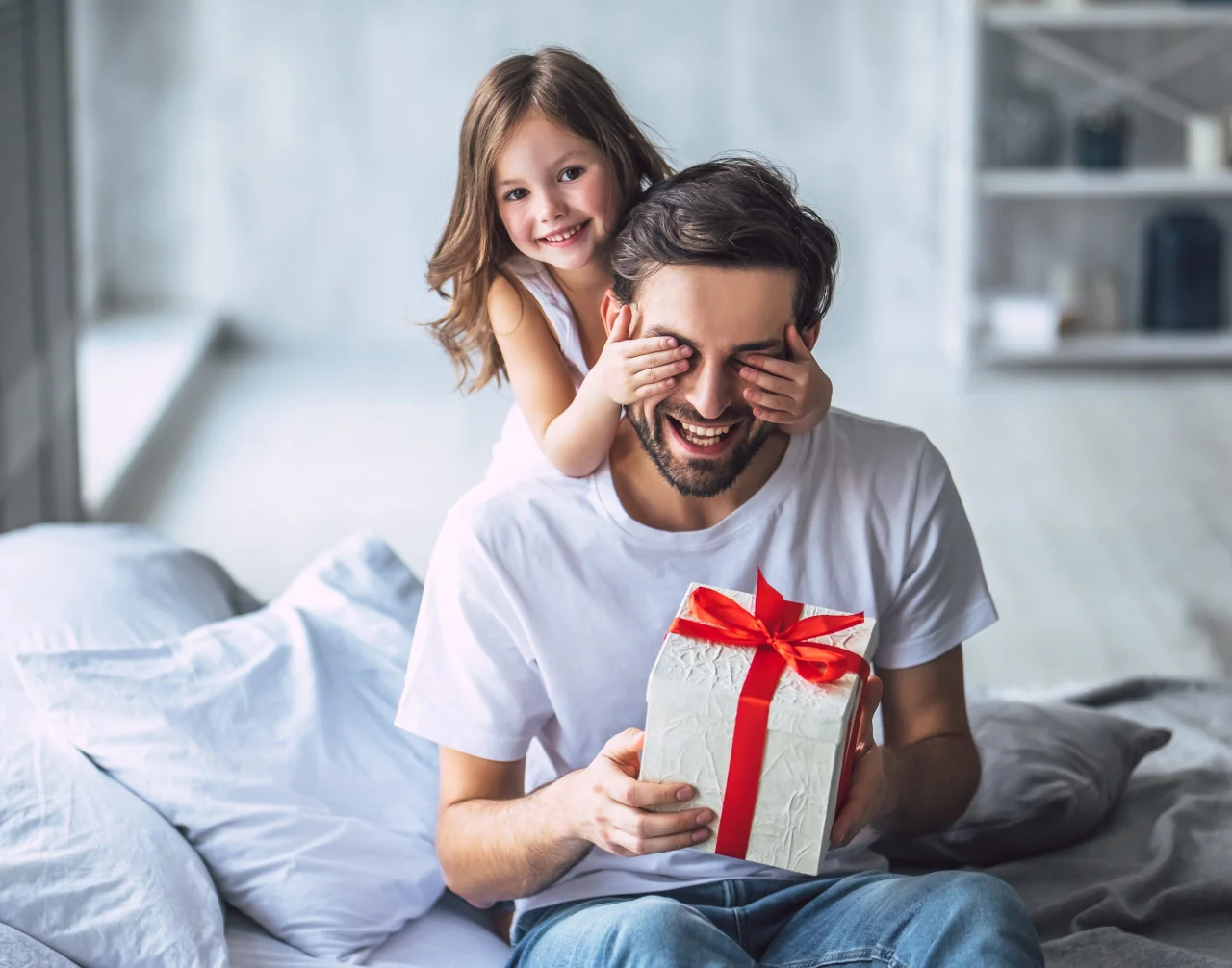 Día del Padre: cuáles son los regalos más elegidos por los argentinos
