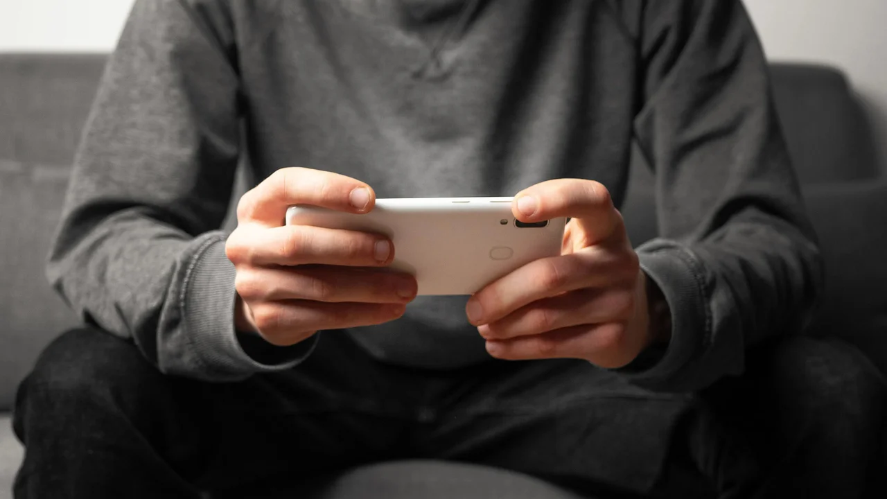 Juegos para ganar dinero en Mercado Pago: cuáles son los más descargados y cómo cobrar los premios