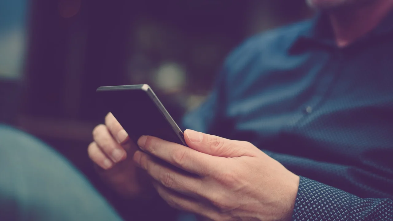 Billetera virtual que compite con Mercado Pago y Ualá te regala $180.000 en octubre