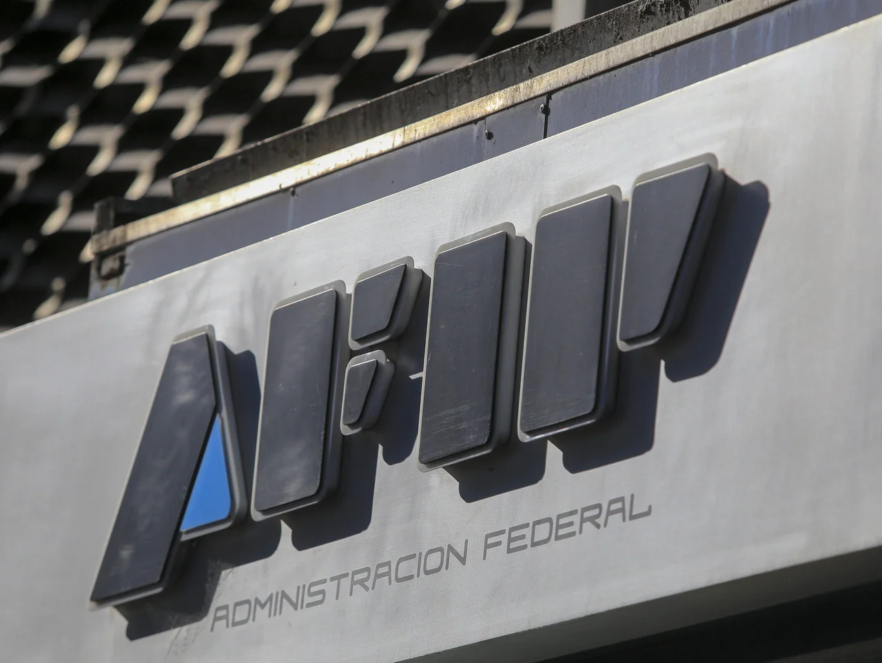 Moratoria AFIP 2024: ¿Cómo son las facilidades de pagos?