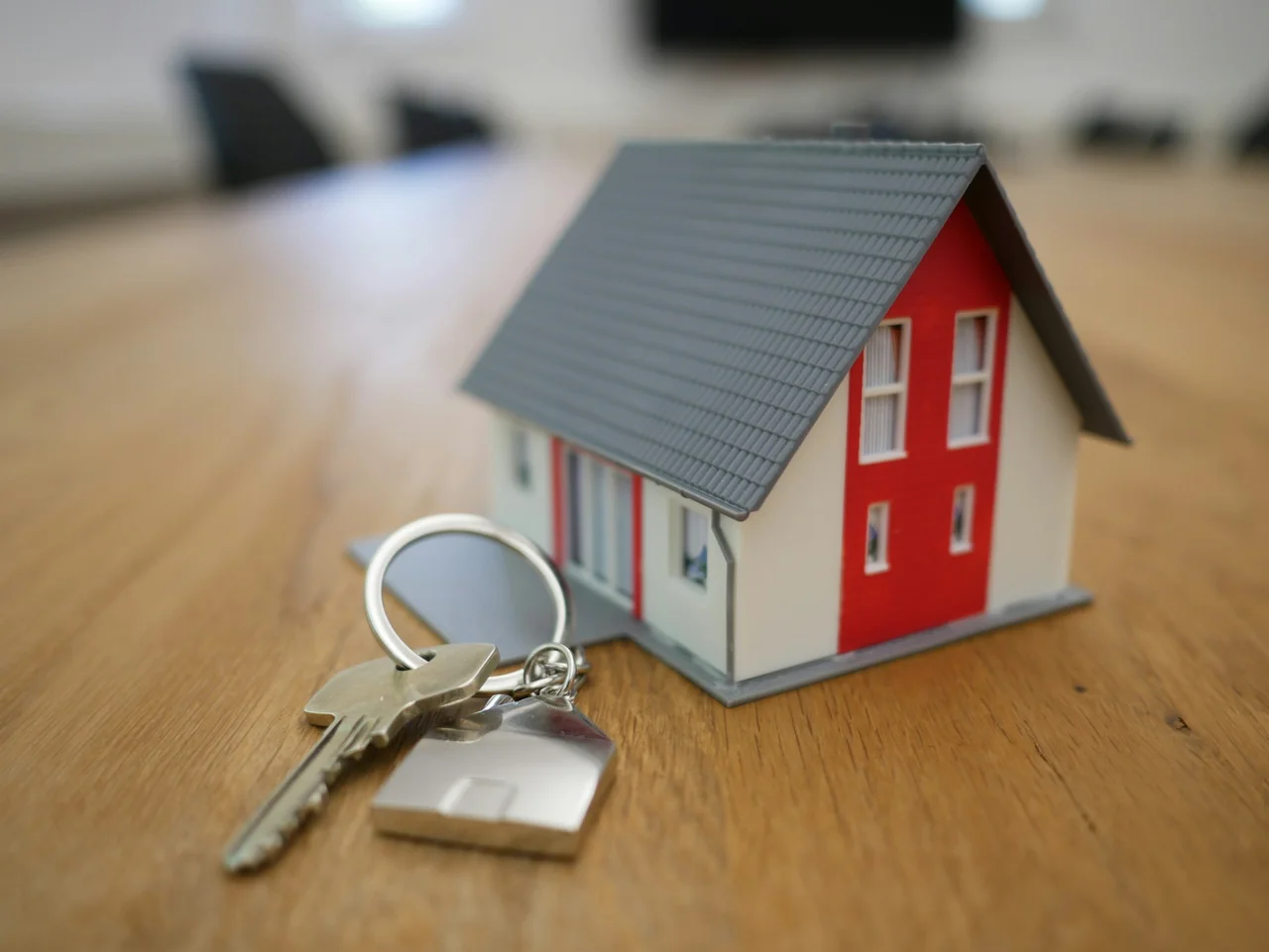 Por los nuevos créditos hipotecarios, crece la demanda para comprar viviendas y bajan las búsquedas de alquiler