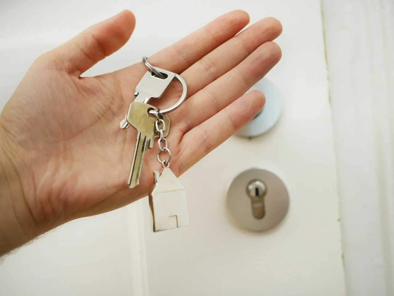 ¿Mejoraron las condiciones para acceder a créditos hipotecarios y volver al sueño de la casa propia?