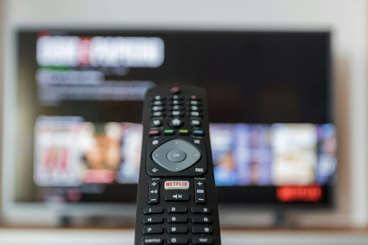 Cuál es el nuevo precio de Netflix, Spotify, Amazon y Disney+ tras la salida del Impuesto PAIS