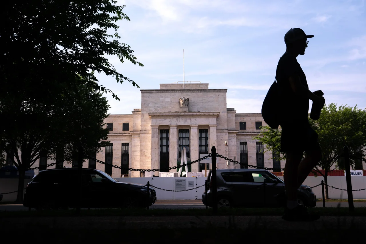 Se confirmó el IPC: a cuánto llegó la inflación en Estados Unidos en 2024