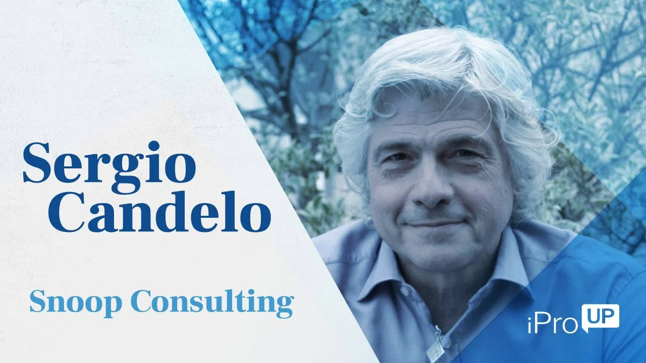 La revolución silenciosa de la IA en Argentina: Cómo las empresas ganan la carrera de la productividad