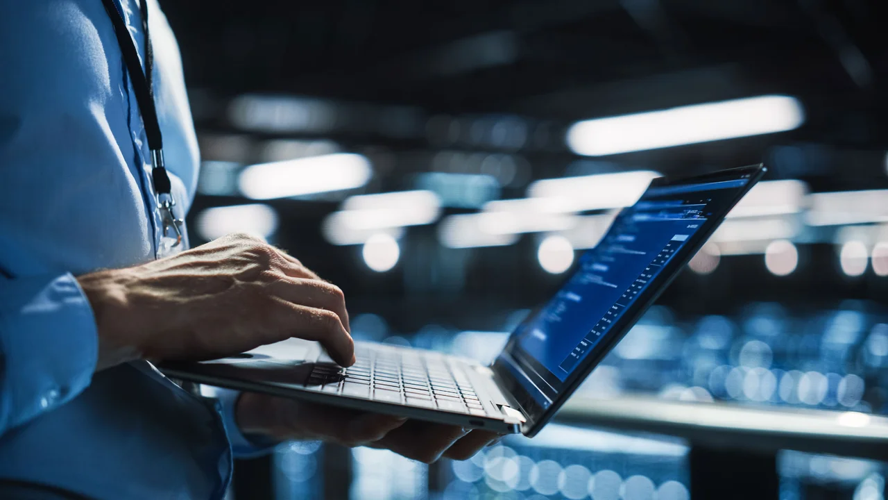 Computación cuántica: la revolución que desafía la seguridad digital y a las criptomonedas