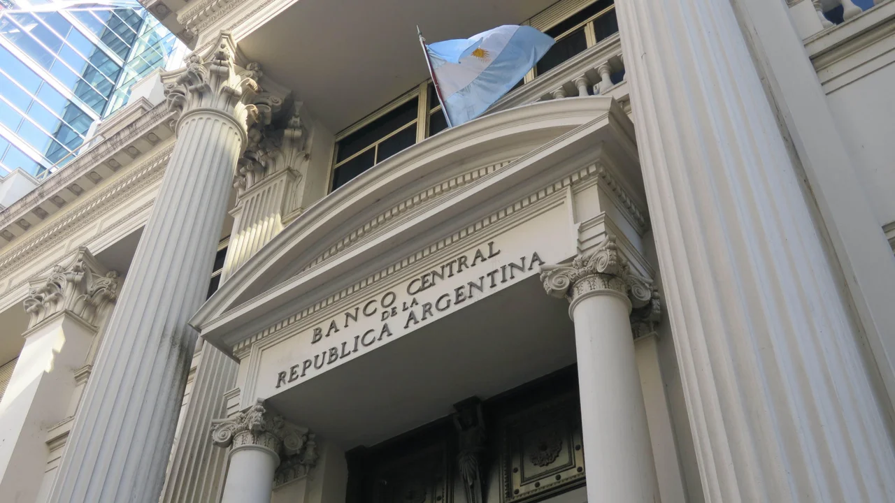 Información clave para clientes de Galicia y HSBC que deben conocer YA