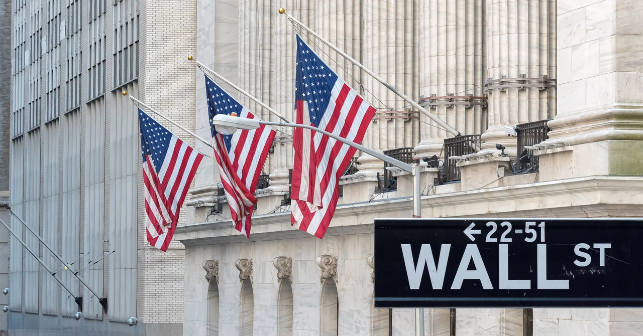 ¿Por qué Kamala Harris y Donald Trump no debatieron sobre futuras políticas en torno a Bitcoin?