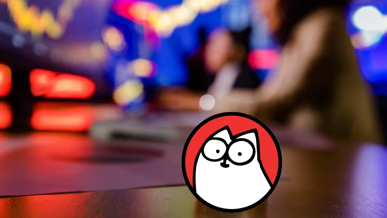 El boom de las memecoins se desinfla: el mercado perdió más de la mitad de su valor