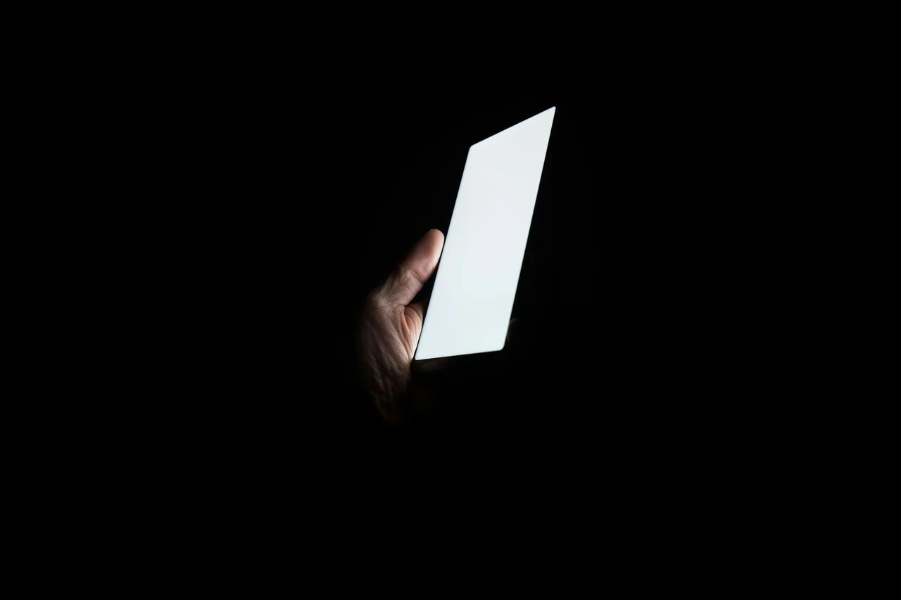 NGate: cómo cuidarse del malware que te roba los datos de la tarjeta con una técnica novedosa y preocupa a Google