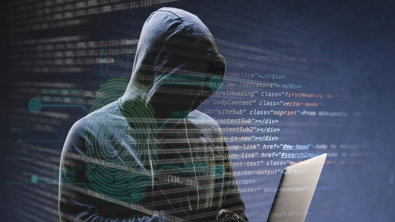 OpenAI denuncia hackeos desde China, Irán y Rusia: habrían utilizado su IA con fines maliciosos