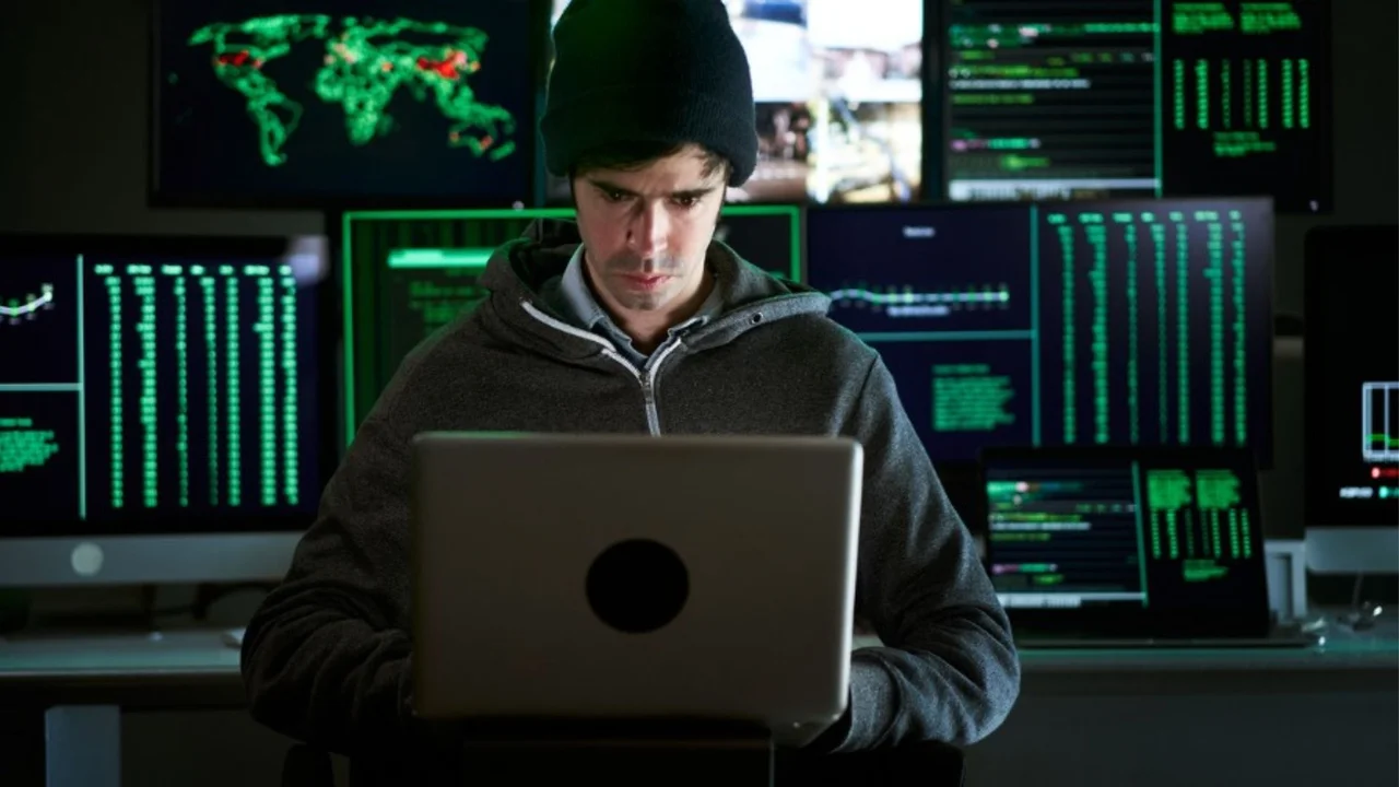 Hacker ético: cuál es el rol de este nuevo personaje que todas las empresas buscan
