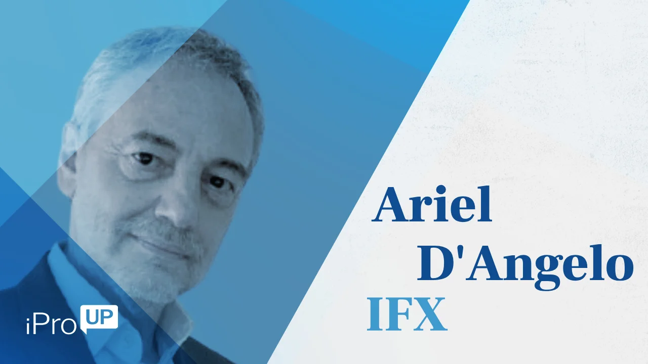 La revolución digital y el futuro del trabajo